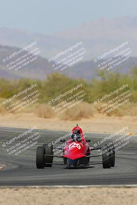 media/Mar-30-2025-Pro Autosports (Sun) [[34ff8f16e0]]/4-Yellow Group/Main Race/
